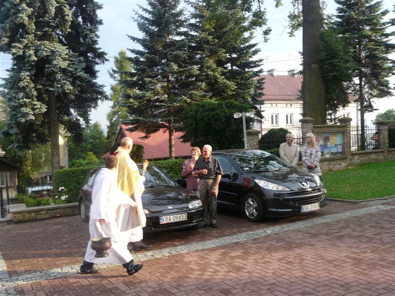 Krzysztof 12 010